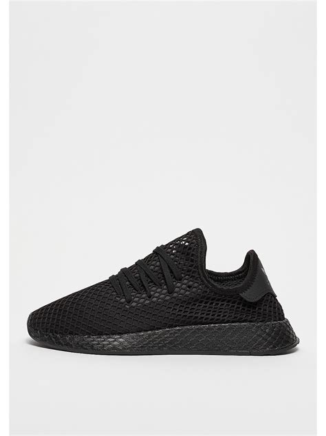 neue adidas schuhe im snipes|Kaufe Schuhe zum Herren von adidas Originals bei SNIPES!.